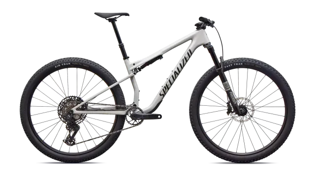 Epic 9 Sport