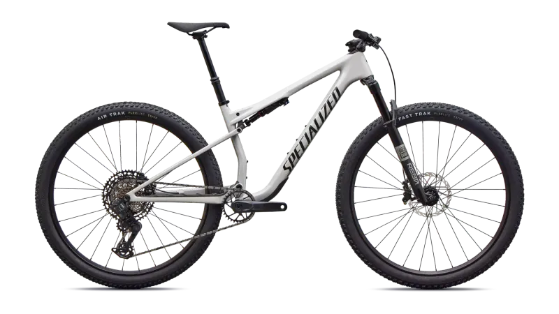Epic 9 Sport — foto 1 de 4