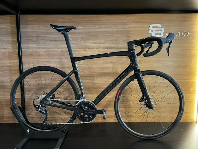 Specialized Tarmac SL7 Sport