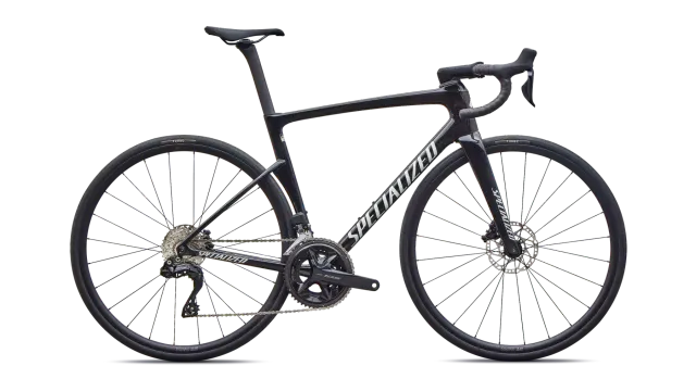 Tarmac SL9 Comp – Shimano 105 Di2
