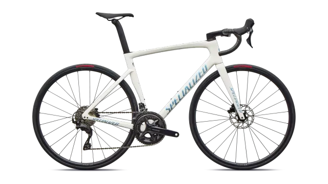 Tarmac SL7 Sport - Shimano 105
