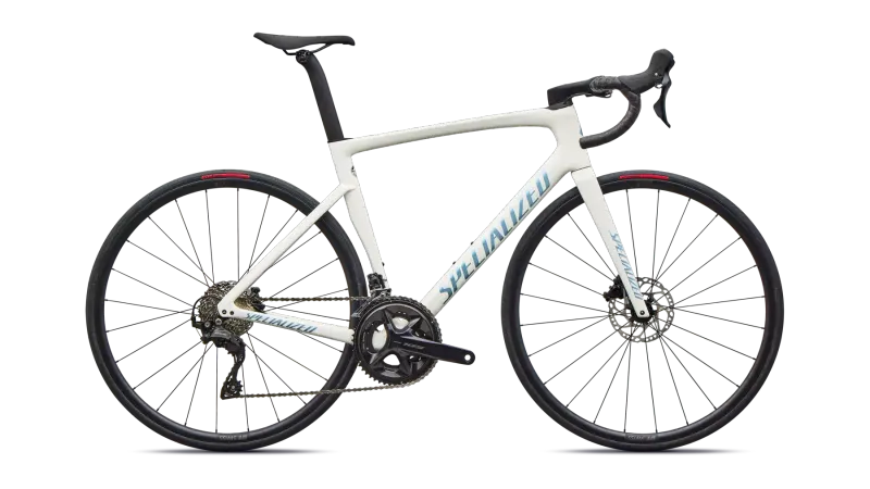 Tarmac SL7 Sport - Shimano 105 — foto 1 de 9